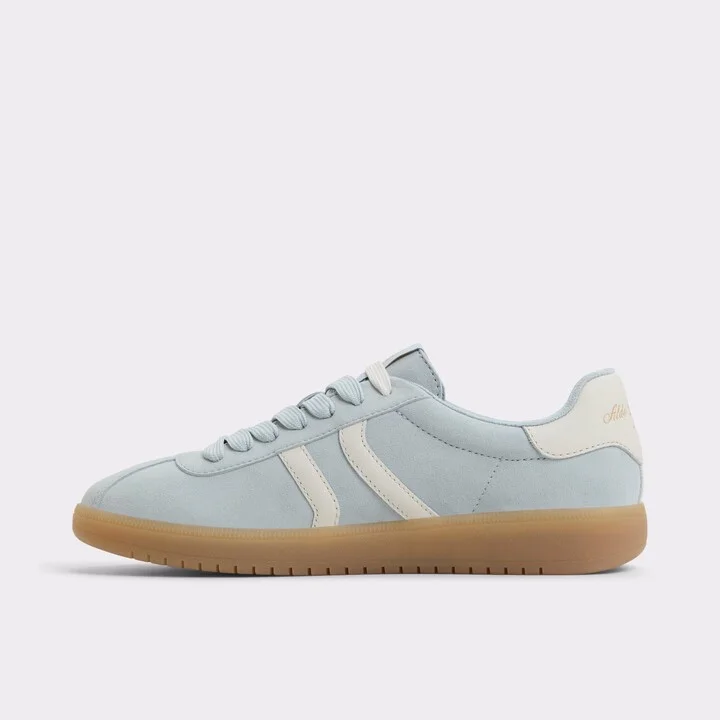 Low top sneaker - Image 5