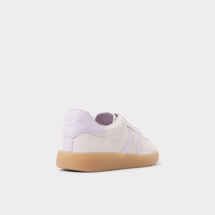 Low top sneaker - Image 2