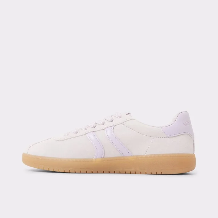 Low top sneaker - Image 3