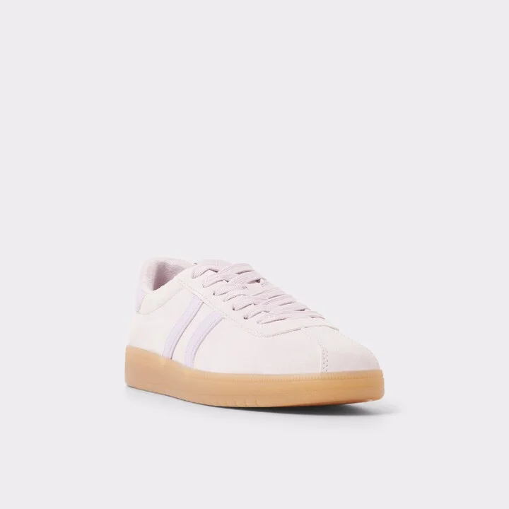 Low top sneaker - Image 4