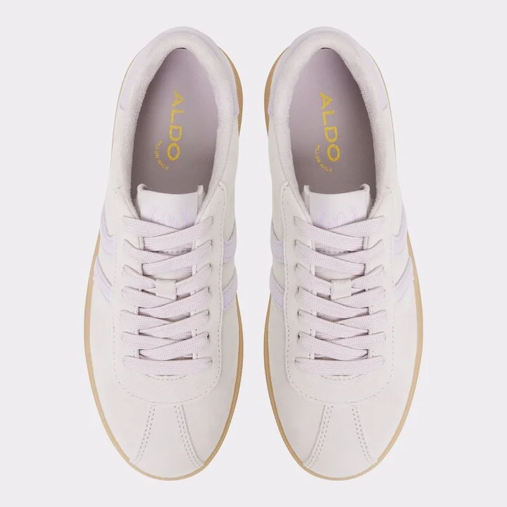 Low top sneaker - Image 6