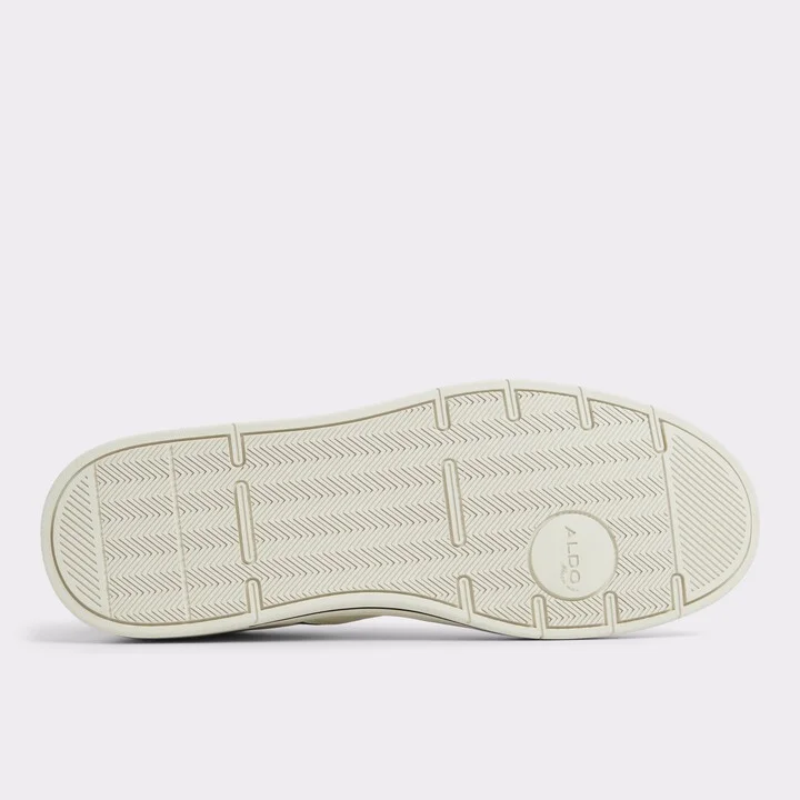 Low top sneaker - Image 7