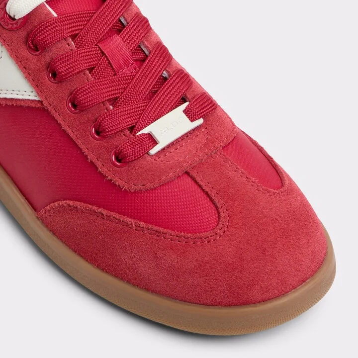 Low top sneaker - Image 5