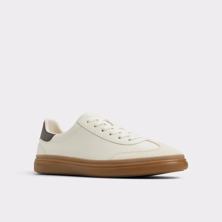 Low top sneaker - Image 4