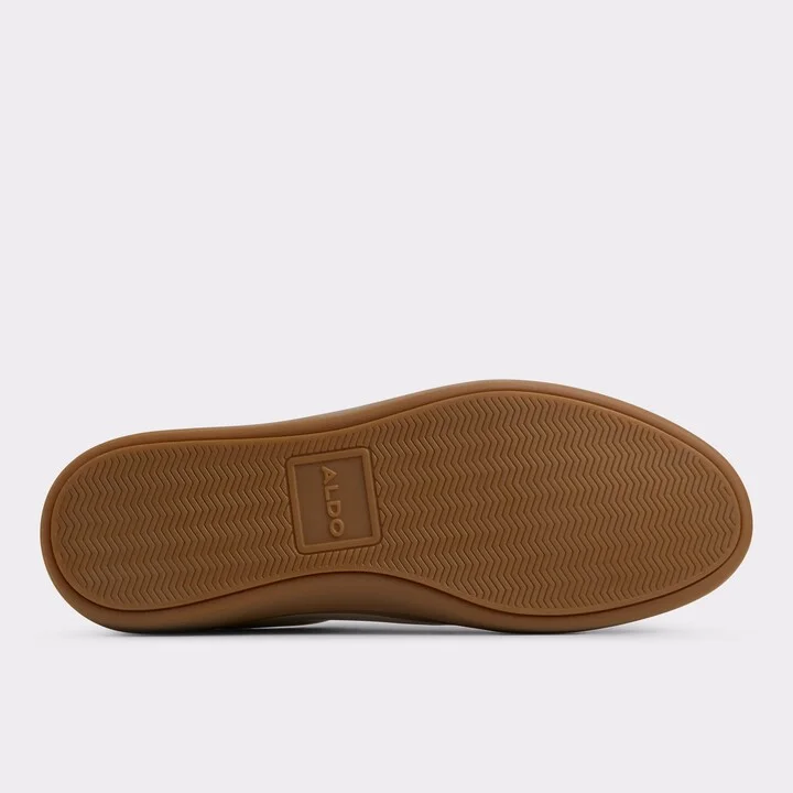 Low top sneaker - Image 7