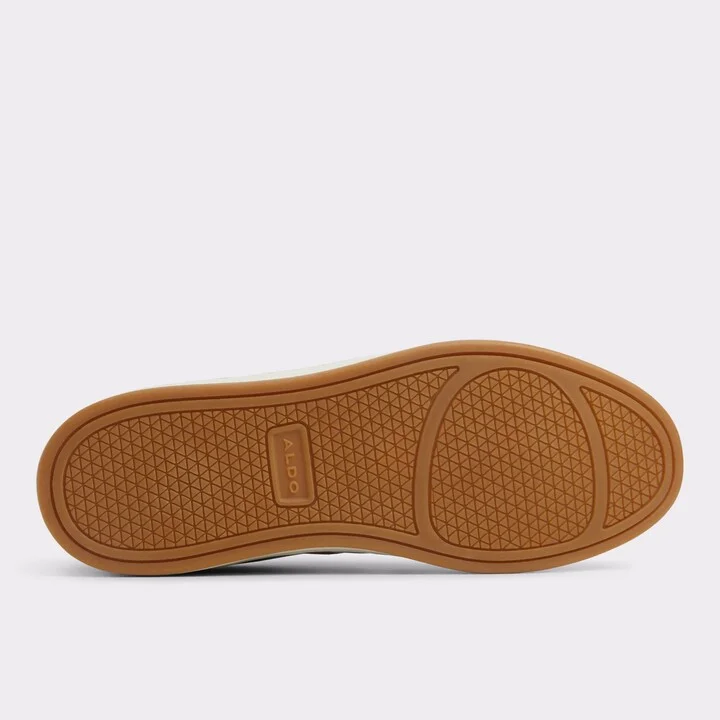 Low top sneaker - Image 7
