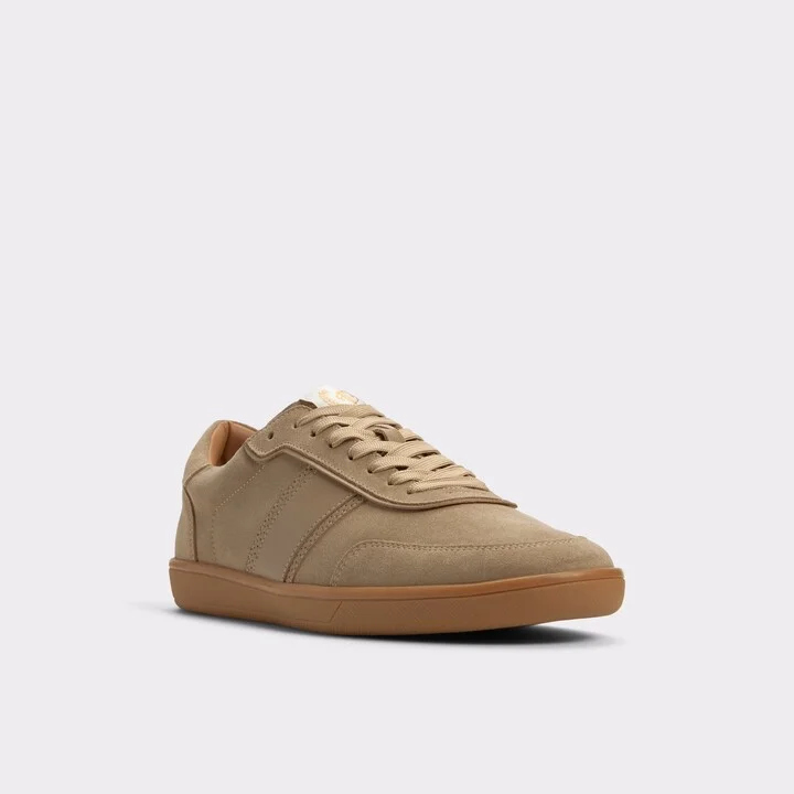 Low top sneaker - Image 4