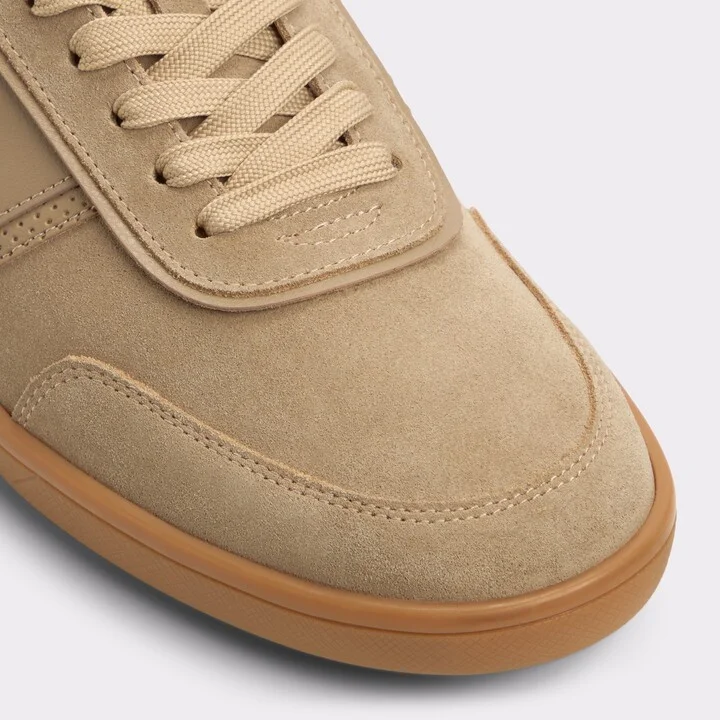 Low top sneaker - Image 5