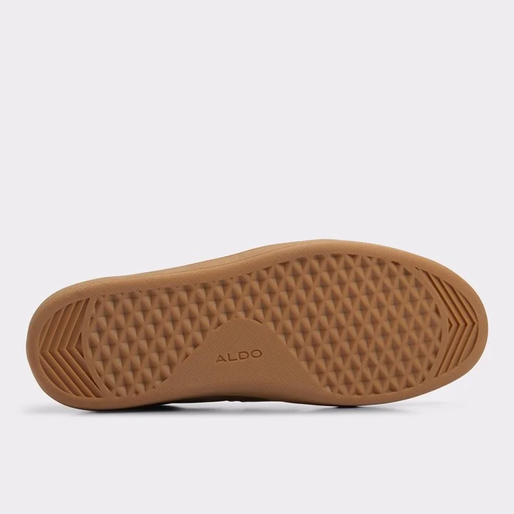 Low top sneaker - Image 7