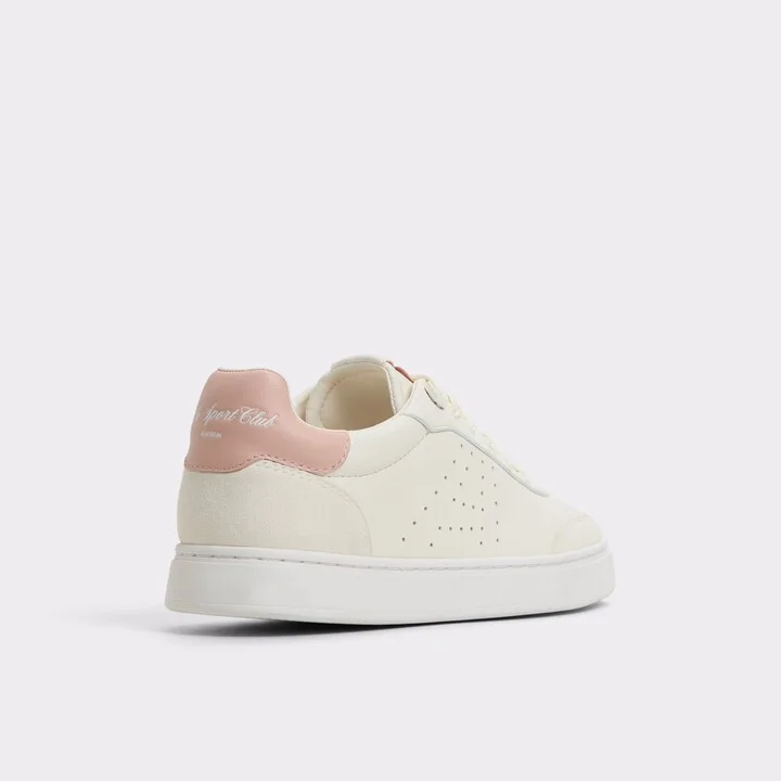 Low top sneaker - Image 2
