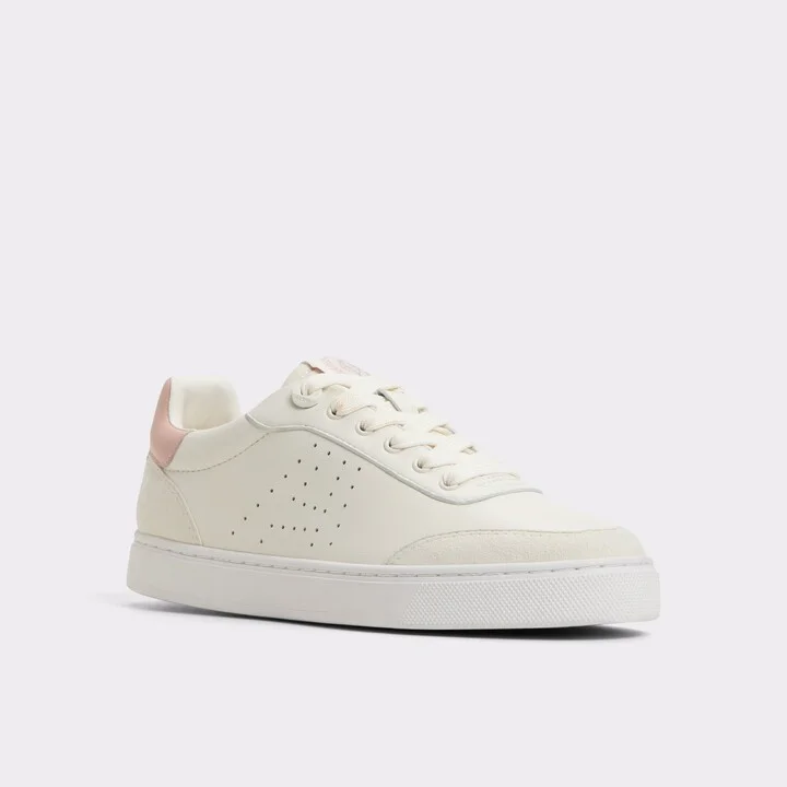 Low top sneaker - Image 4