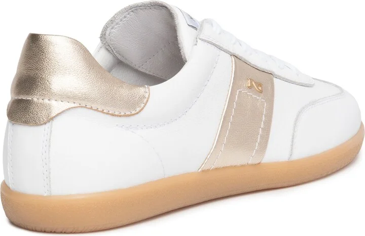 Low Top Sneaker - Image 2