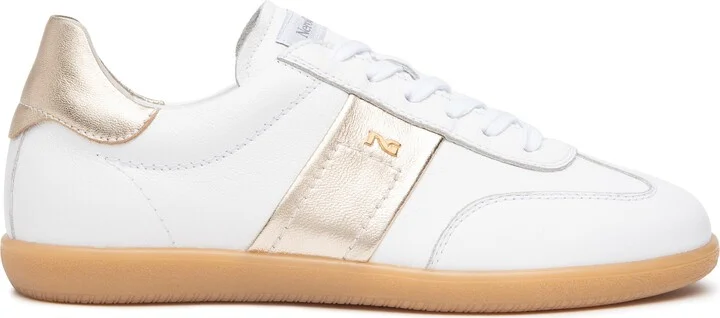 Low Top Sneaker - Image 3