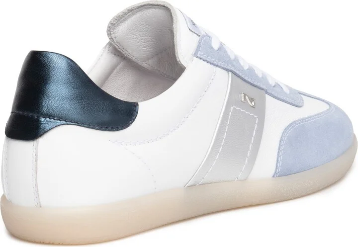 Low Top Sneaker - Image 7