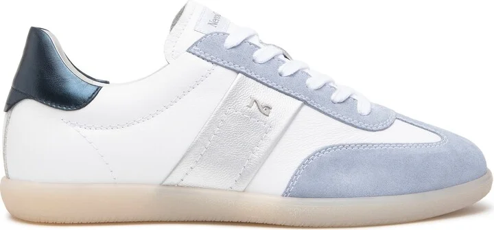 Low Top Sneaker - Image 8
