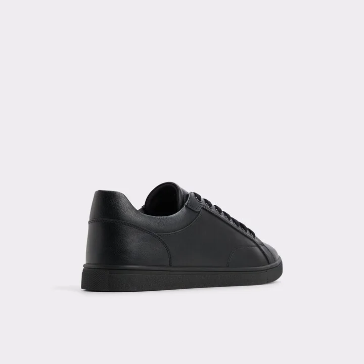Low top sneaker - Image 2