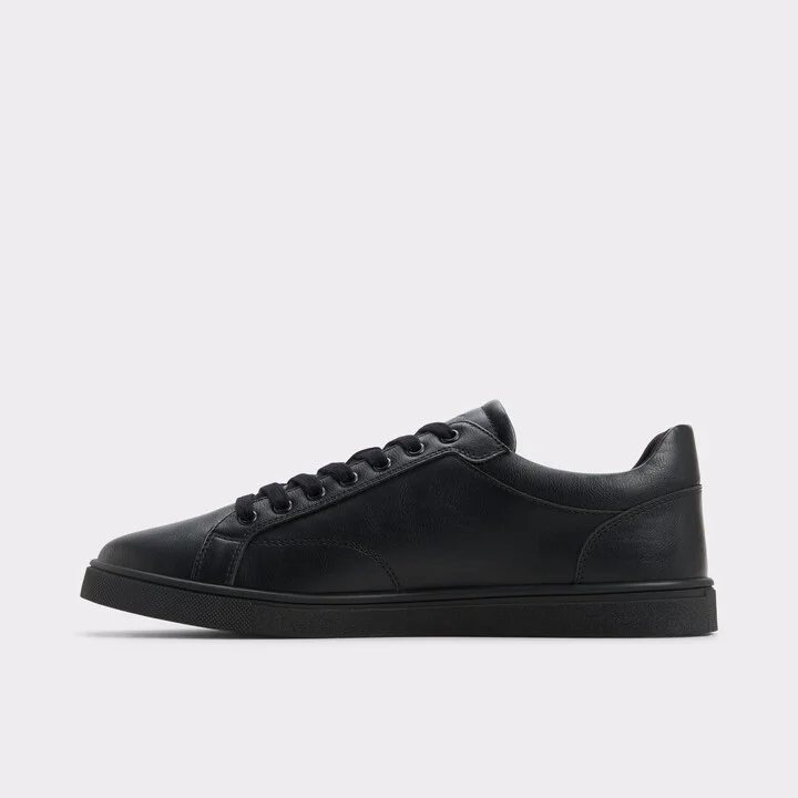 Low top sneaker - Image 3