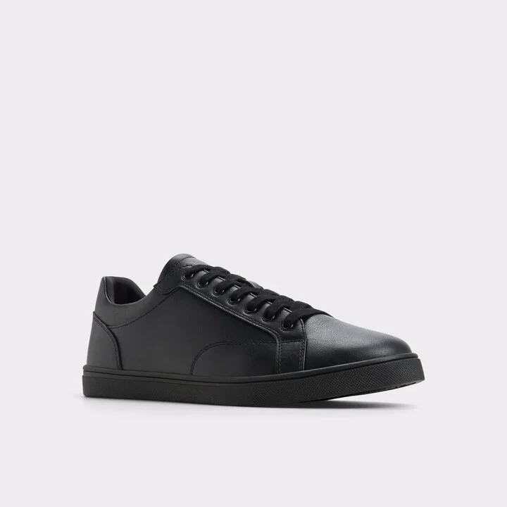 Low top sneaker - Image 4