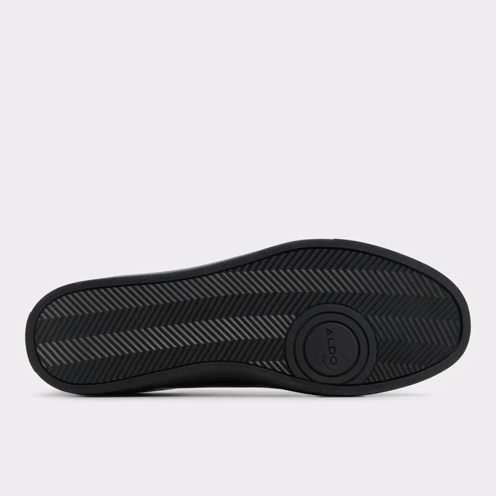 Low top sneaker - Image 7