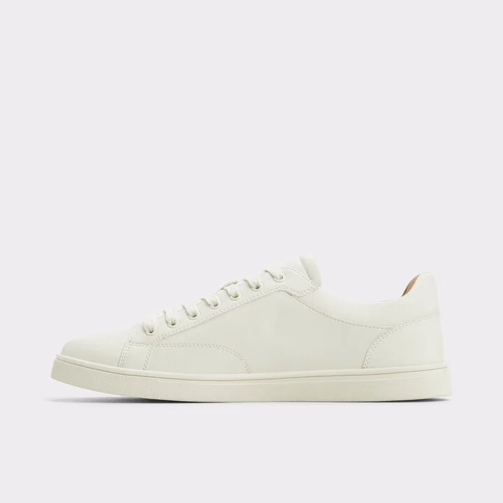 Low top sneaker - Image 3