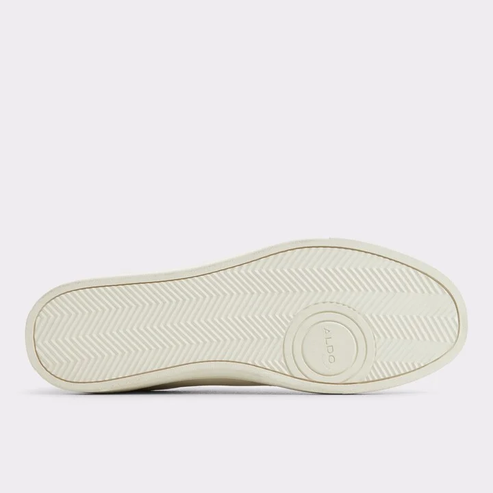 Low top sneaker - Image 7