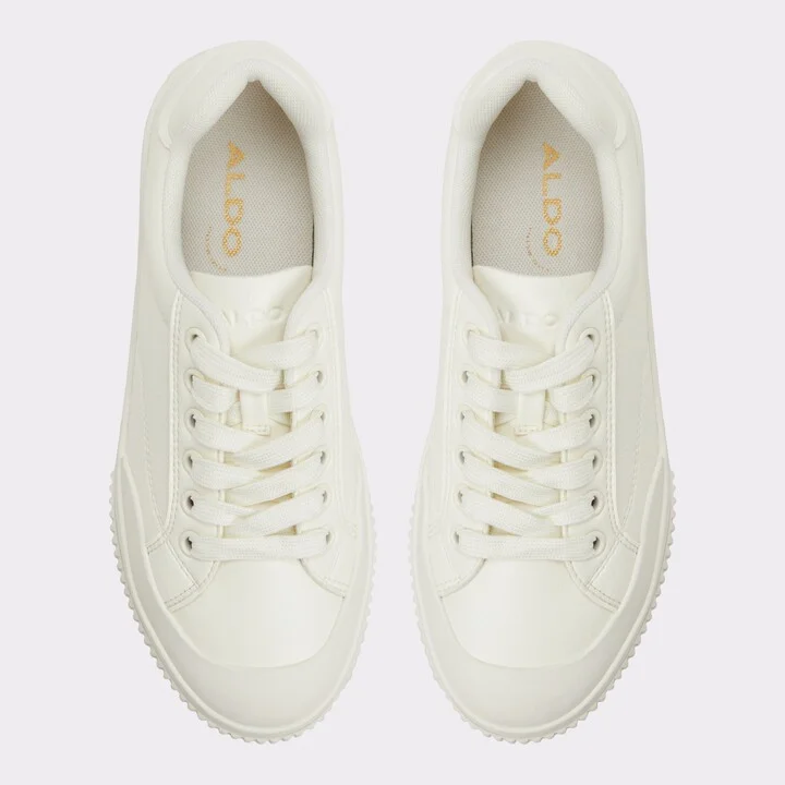 Low top sneaker - Image 6