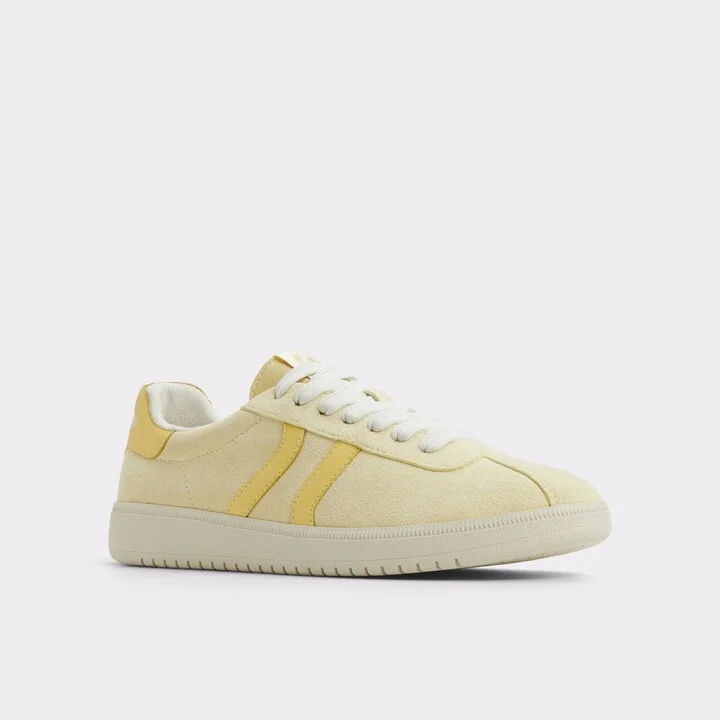 Low top sneaker - Image 5