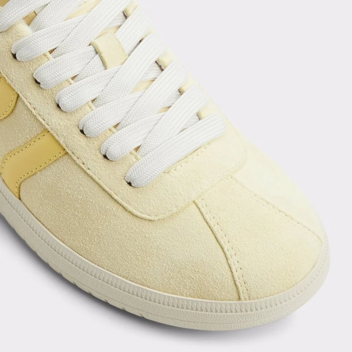 Low top sneaker - Image 6