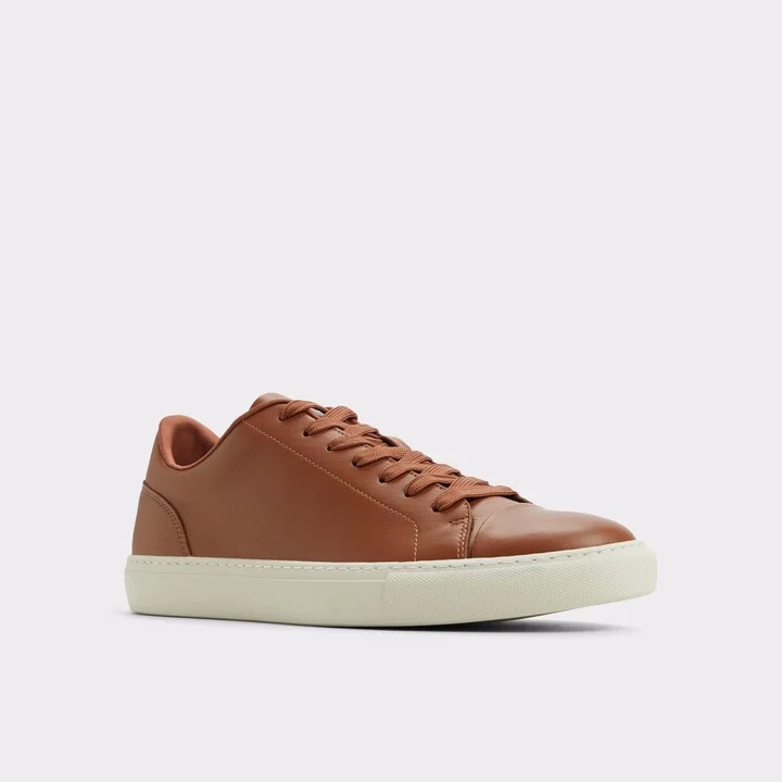 Low top sneaker - Image 4