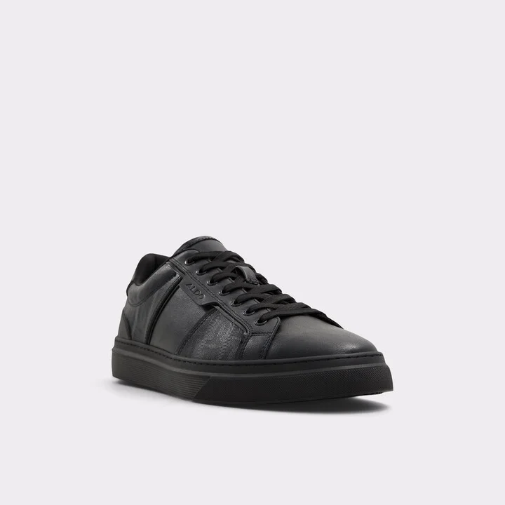 Low top sneaker - Image 5