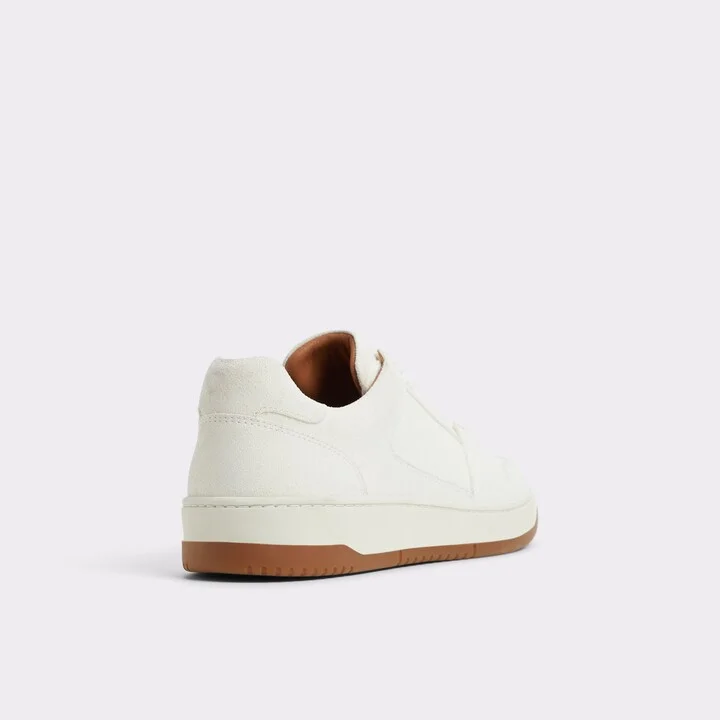 Low top sneaker - Image 3