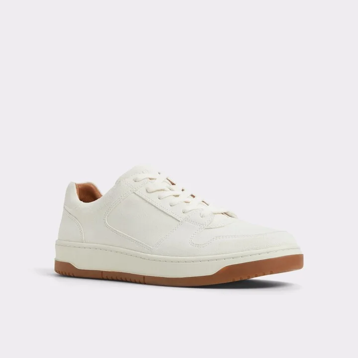 Low top sneaker - Image 5