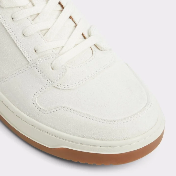Low top sneaker - Image 6