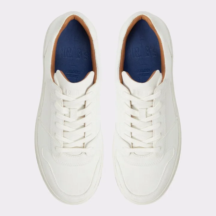 Low top sneaker - Image 7
