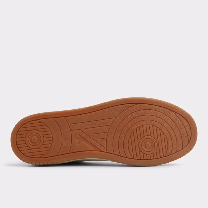 Low top sneaker - Image 8