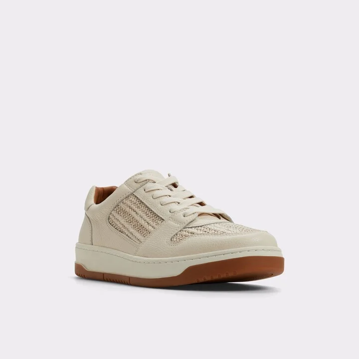 Low top sneaker - Image 5