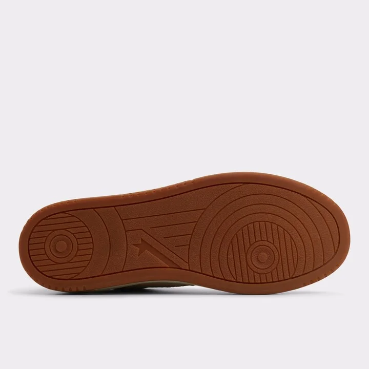 Low top sneaker - Image 8