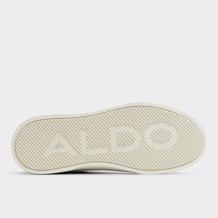 Low top sneaker - Image 7