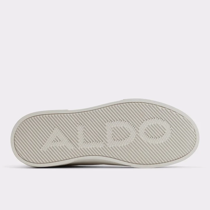 Low top sneaker - Image 7