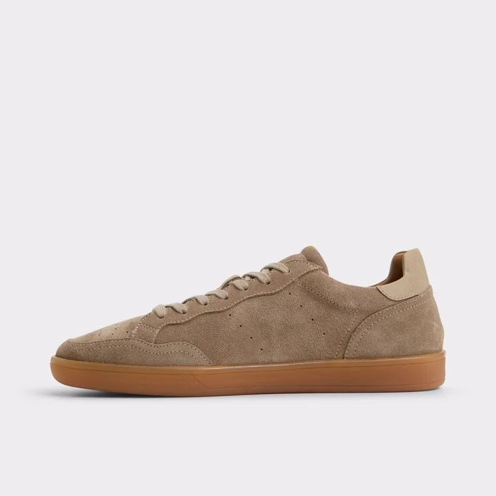 Low top sneaker - Image 3