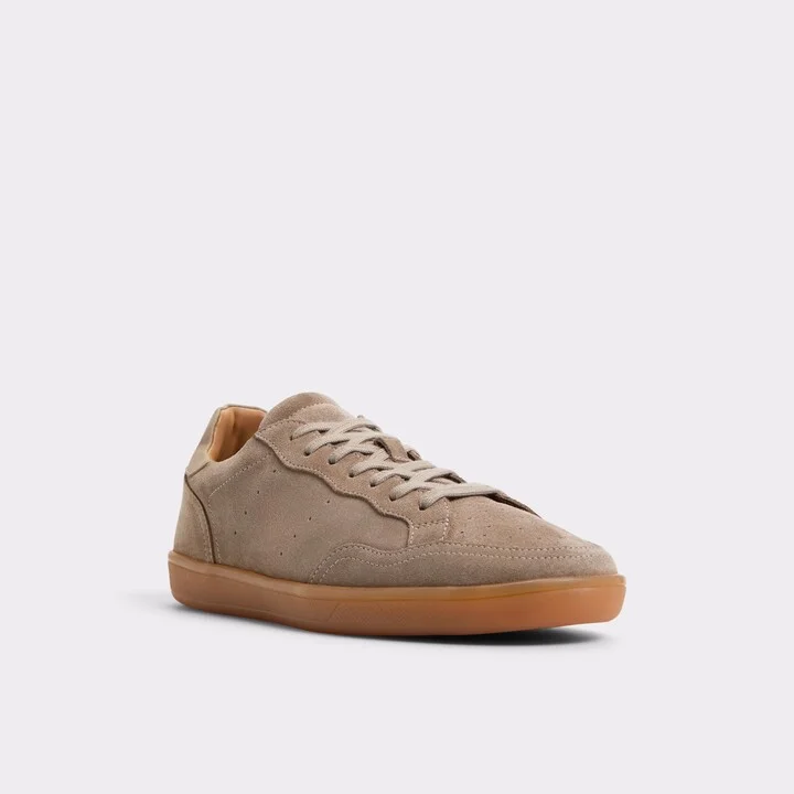 Low top sneaker - Image 4