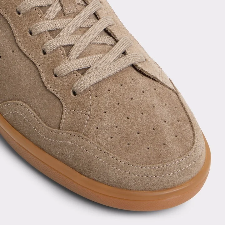 Low top sneaker - Image 5