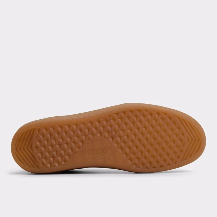 Low top sneaker - Image 7