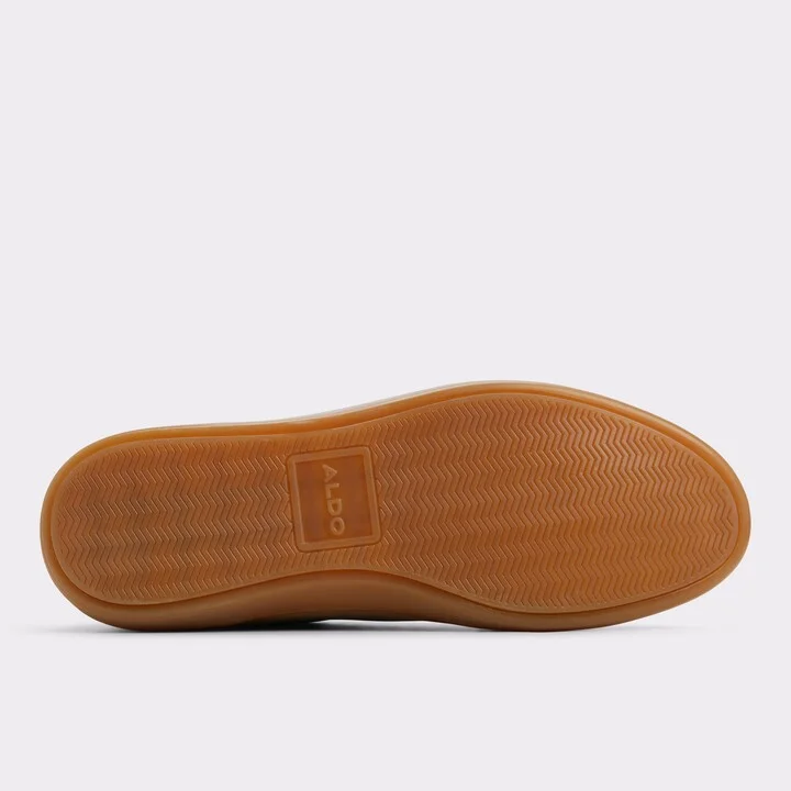 Low top sneaker - Image 8