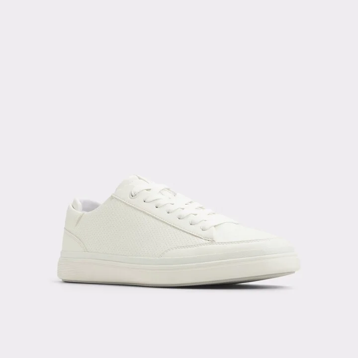 Low top sneaker - Image 4