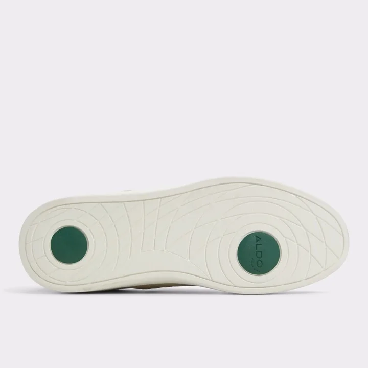 Low top sneaker - Image 7
