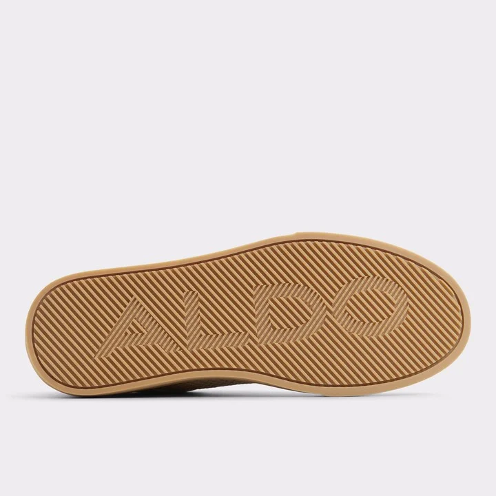 Low top sneaker - Image 7
