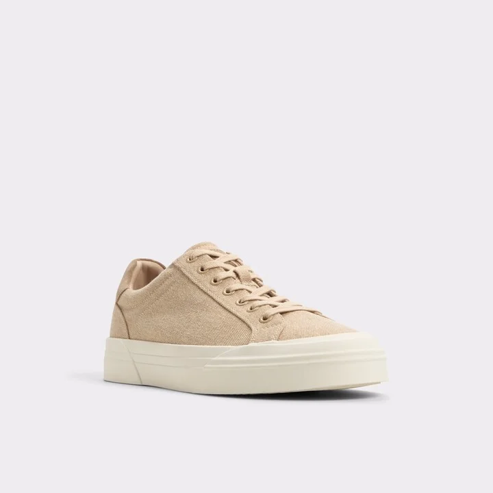 Low top sneaker - Image 4