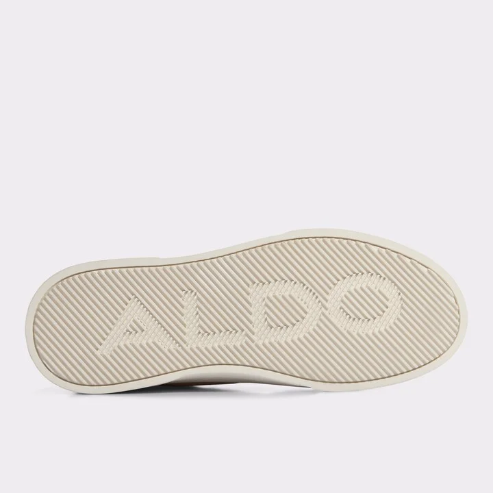 Low top sneaker - Image 7