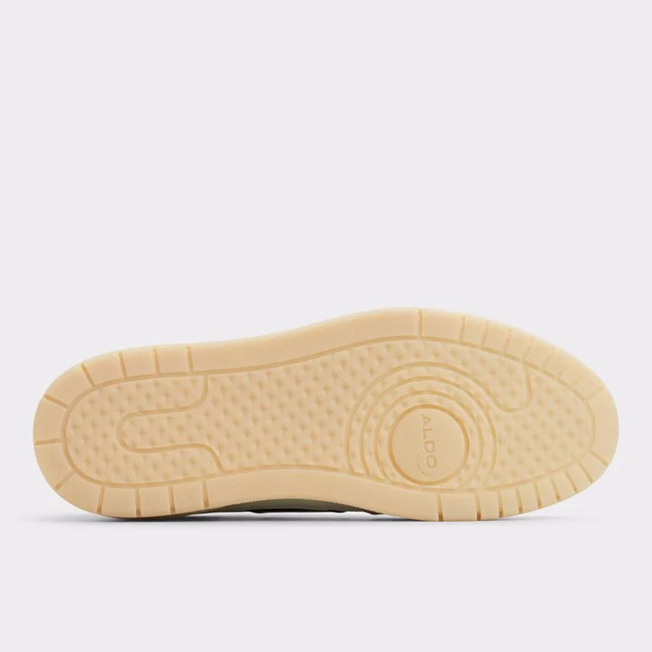 Low top sneaker - Image 7
